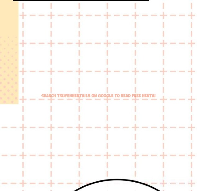 查看漫画與初戀的意外同居 - 第26話 - www.tymanga.com中的3600703图片 查看漫画與初戀的意外同居 - 第26話 - www.tymanga.com中的3600703图片