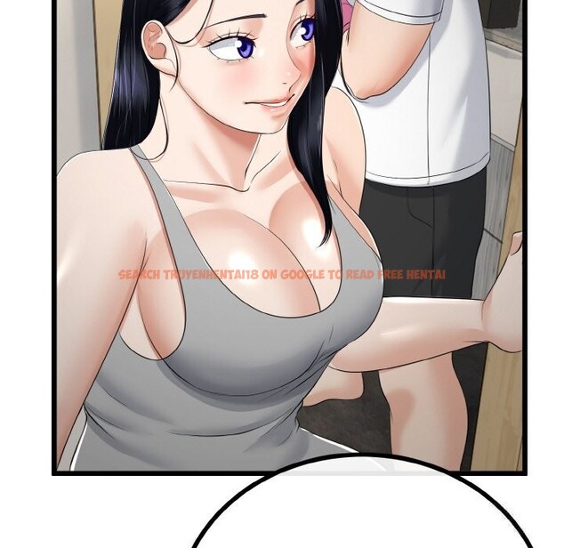 查看漫画與初戀的意外同居 - 第26話 - www.tymanga.com中的3600716图片 查看漫画與初戀的意外同居 - 第26話 - www.tymanga.com中的3600716图片