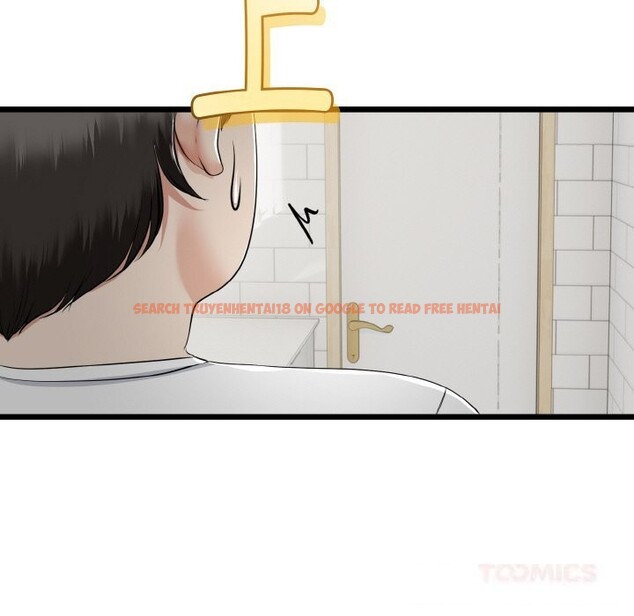 查看漫画與初戀的意外同居 - 第26話 - www.tymanga.com中的3600718图片 查看漫画與初戀的意外同居 - 第26話 - www.tymanga.com中的3600718图片