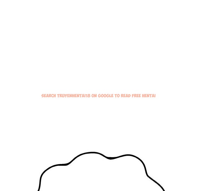 查看漫画與初戀的意外同居 - 第26話 - www.tymanga.com中的3600720图片 查看漫画與初戀的意外同居 - 第26話 - www.tymanga.com中的3600720图片