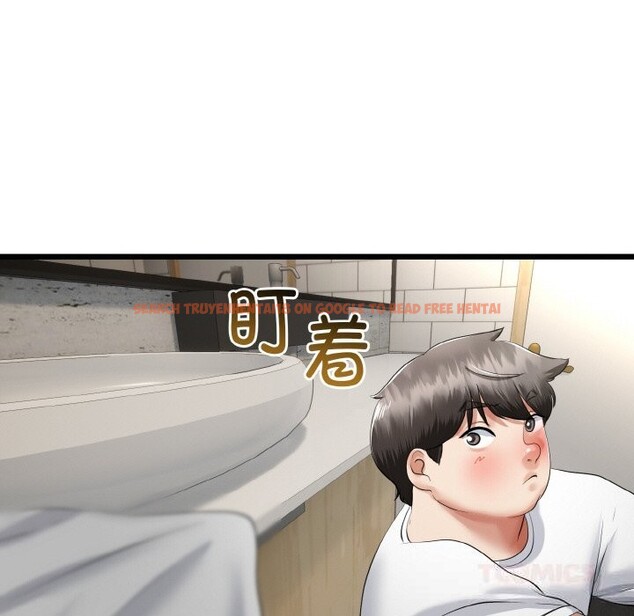 查看漫画與初戀的意外同居 - 第26話 - www.tymanga.com中的3600724图片 查看漫画與初戀的意外同居 - 第26話 - www.tymanga.com中的3600724图片