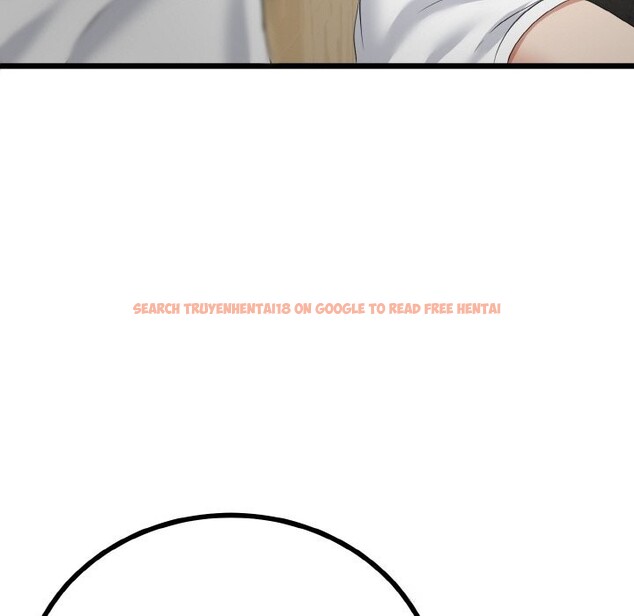 查看漫画與初戀的意外同居 - 第26話 - www.tymanga.com中的3600725图片 查看漫画與初戀的意外同居 - 第26話 - www.tymanga.com中的3600725图片