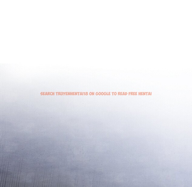 查看漫画與初戀的意外同居 - 第26話 - www.tymanga.com中的3600728图片 查看漫画與初戀的意外同居 - 第26話 - www.tymanga.com中的3600728图片