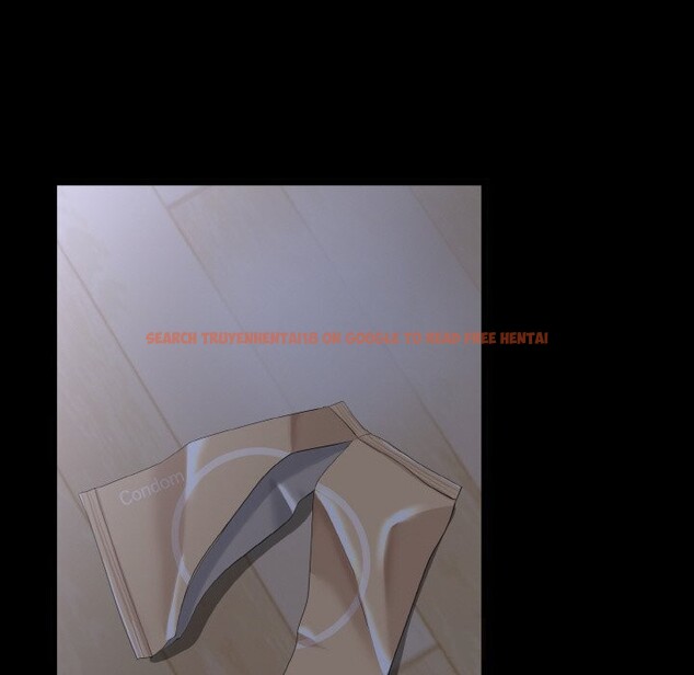 查看漫画與初戀的意外同居 - 第26話 - www.tymanga.com中的3600735图片 查看漫画與初戀的意外同居 - 第26話 - www.tymanga.com中的3600735图片