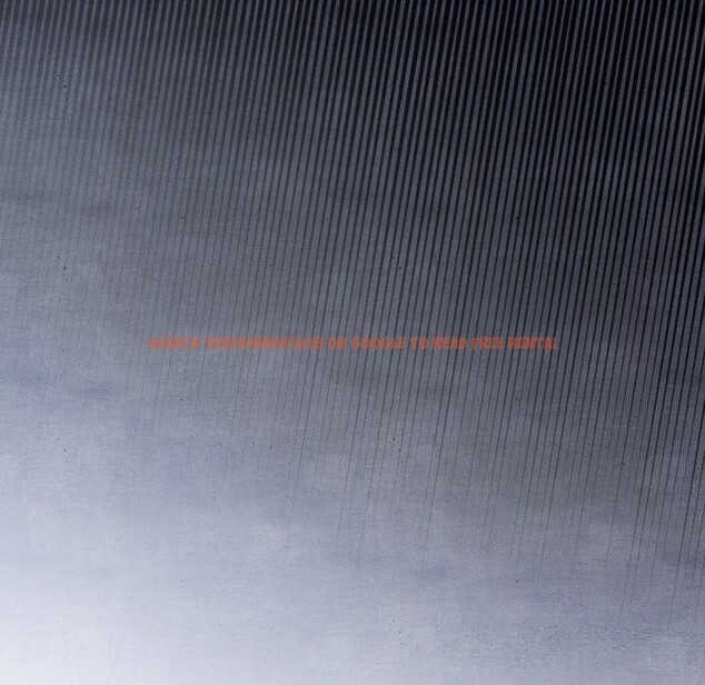 查看漫画與初戀的意外同居 - 第26話 - www.tymanga.com中的3600737图片 查看漫画與初戀的意外同居 - 第26話 - www.tymanga.com中的3600737图片