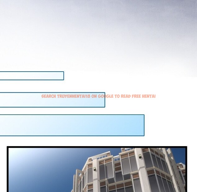 查看漫画與初戀的意外同居 - 第26話 - www.tymanga.com中的3600738图片 查看漫画與初戀的意外同居 - 第26話 - www.tymanga.com中的3600738图片