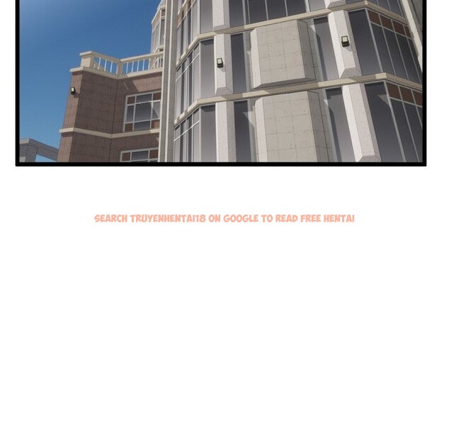 查看漫画與初戀的意外同居 - 第26話 - www.tymanga.com中的3600739图片 查看漫画與初戀的意外同居 - 第26話 - www.tymanga.com中的3600739图片