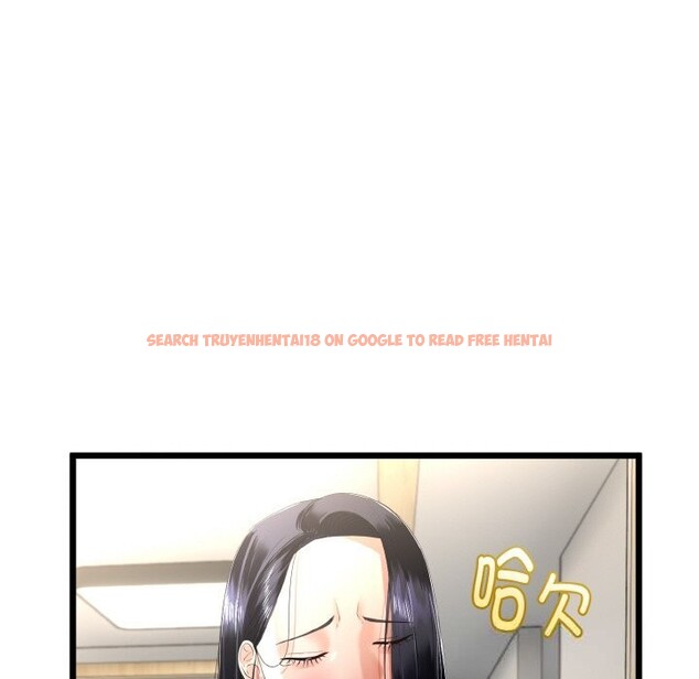 查看漫画與初戀的意外同居 - 第26話 - www.tymanga.com中的3600740图片 查看漫画與初戀的意外同居 - 第26話 - www.tymanga.com中的3600740图片