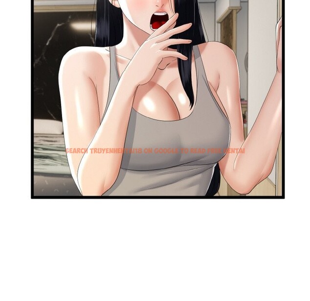 查看漫画與初戀的意外同居 - 第26話 - www.tymanga.com中的3600741图片 查看漫画與初戀的意外同居 - 第26話 - www.tymanga.com中的3600741图片