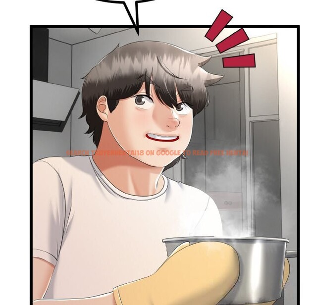 查看漫画與初戀的意外同居 - 第26話 - www.tymanga.com中的3600745图片 查看漫画與初戀的意外同居 - 第26話 - www.tymanga.com中的3600745图片