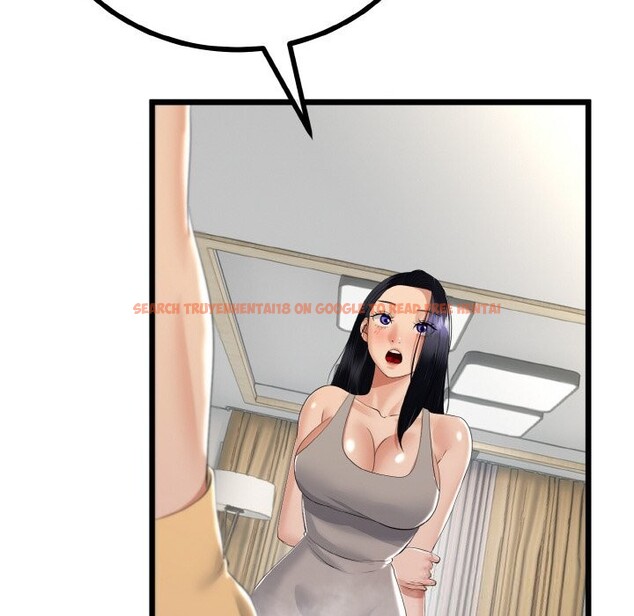 查看漫画與初戀的意外同居 - 第26話 - www.tymanga.com中的3600747图片 查看漫画與初戀的意外同居 - 第26話 - www.tymanga.com中的3600747图片