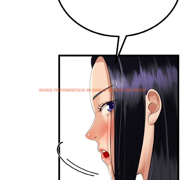 查看漫画與初戀的意外同居 - 第26話 - www.tymanga.com中的3600767图片 查看漫画與初戀的意外同居 - 第26話 - www.tymanga.com中的3600767图片