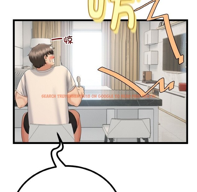 查看漫画與初戀的意外同居 - 第26話 - www.tymanga.com中的3600769图片 查看漫画與初戀的意外同居 - 第26話 - www.tymanga.com中的3600769图片