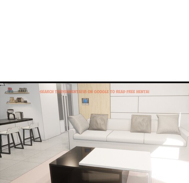 查看漫画與初戀的意外同居 - 第26話 - www.tymanga.com中的3600774图片 查看漫画與初戀的意外同居 - 第26話 - www.tymanga.com中的3600774图片