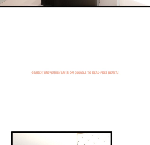 查看漫画與初戀的意外同居 - 第26話 - www.tymanga.com中的3600775图片 查看漫画與初戀的意外同居 - 第26話 - www.tymanga.com中的3600775图片