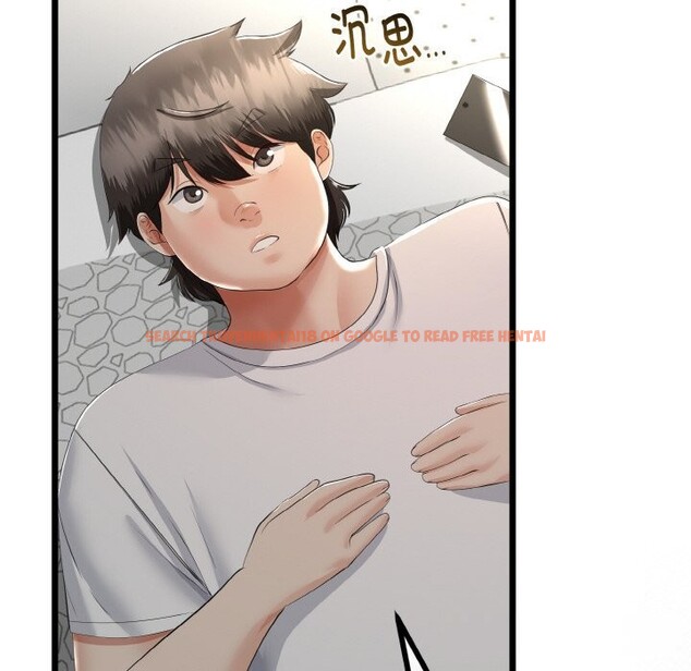 查看漫画與初戀的意外同居 - 第26話 - www.tymanga.com中的3600776图片 查看漫画與初戀的意外同居 - 第26話 - www.tymanga.com中的3600776图片