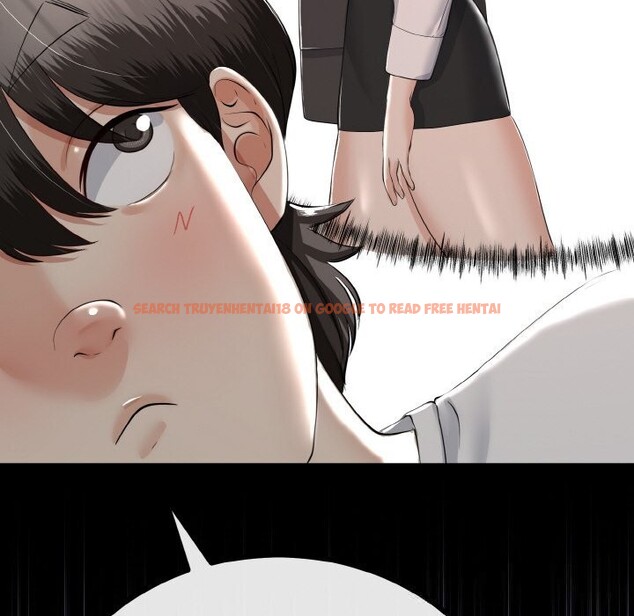 查看漫画與初戀的意外同居 - 第26話 - www.tymanga.com中的3600779图片 查看漫画與初戀的意外同居 - 第26話 - www.tymanga.com中的3600779图片