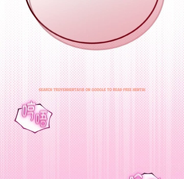 查看漫画與初戀的意外同居 - 第26話 - www.tymanga.com中的3600783图片 查看漫画與初戀的意外同居 - 第26話 - www.tymanga.com中的3600783图片