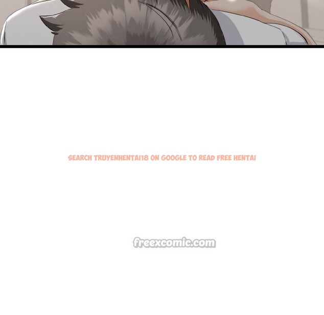 查看漫画與初戀的意外同居 - 第26話 - www.tymanga.com中的3600785图片 查看漫画與初戀的意外同居 - 第26話 - www.tymanga.com中的3600785图片