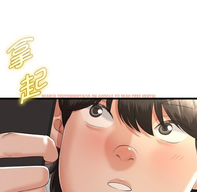 查看漫画與初戀的意外同居 - 第26話 - www.tymanga.com中的3600788图片 查看漫画與初戀的意外同居 - 第26話 - www.tymanga.com中的3600788图片