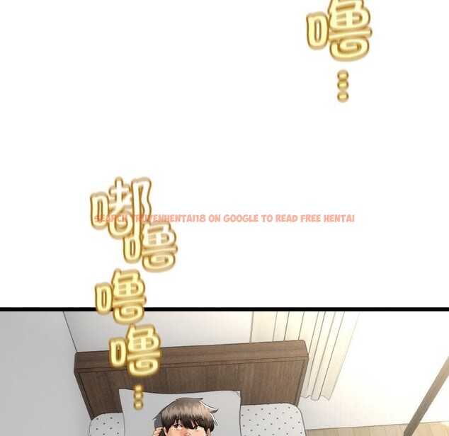 查看漫画與初戀的意外同居 - 第26話 - www.tymanga.com中的3600793图片 查看漫画與初戀的意外同居 - 第26話 - www.tymanga.com中的3600793图片