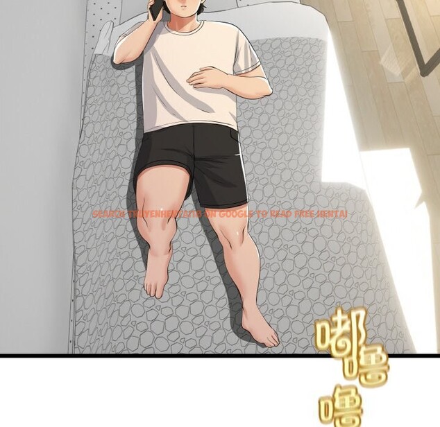 查看漫画與初戀的意外同居 - 第26話 - www.tymanga.com中的3600794图片 查看漫画與初戀的意外同居 - 第26話 - www.tymanga.com中的3600794图片