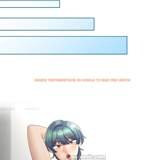 查看漫画與初戀的意外同居 - 第26話 - www.tymanga.com中的3600799图片 查看漫画與初戀的意外同居 - 第26話 - www.tymanga.com中的3600799图片