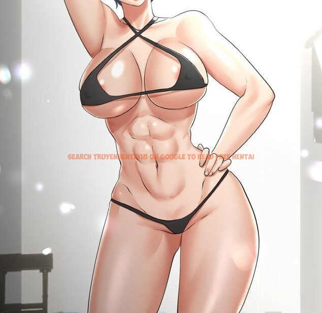 查看漫画與初戀的意外同居 - 第26話 - www.tymanga.com中的3600800图片 查看漫画與初戀的意外同居 - 第26話 - www.tymanga.com中的3600800图片