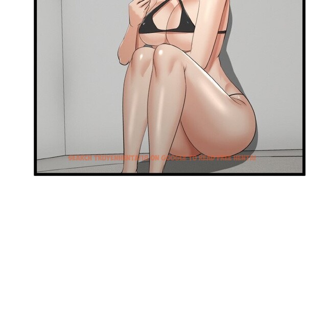 查看漫画與初戀的意外同居 - 第26話 - www.tymanga.com中的3600809图片 查看漫画與初戀的意外同居 - 第26話 - www.tymanga.com中的3600809图片