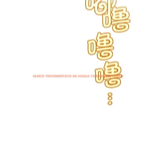 查看漫画與初戀的意外同居 - 第26話 - www.tymanga.com中的3600812图片 查看漫画與初戀的意外同居 - 第26話 - www.tymanga.com中的3600812图片