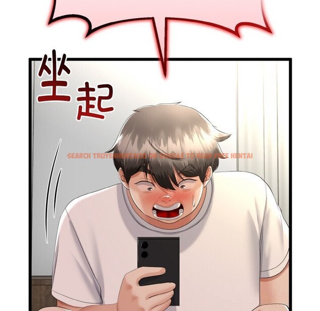 查看漫画與初戀的意外同居 - 第26話 - www.tymanga.com中的3600819图片 查看漫画與初戀的意外同居 - 第26話 - www.tymanga.com中的3600819图片