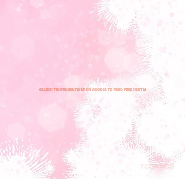 查看漫画與初戀的意外同居 - 第26話 - www.tymanga.com中的3600826图片 查看漫画與初戀的意外同居 - 第26話 - www.tymanga.com中的3600826图片