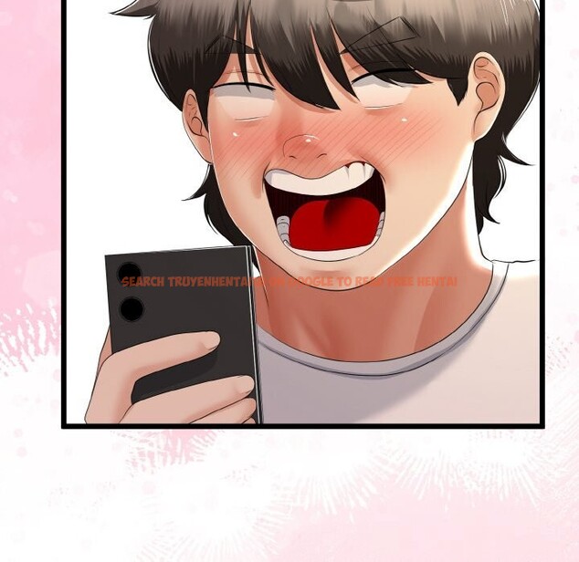 查看漫画與初戀的意外同居 - 第26話 - www.tymanga.com中的3600834图片 查看漫画與初戀的意外同居 - 第26話 - www.tymanga.com中的3600834图片