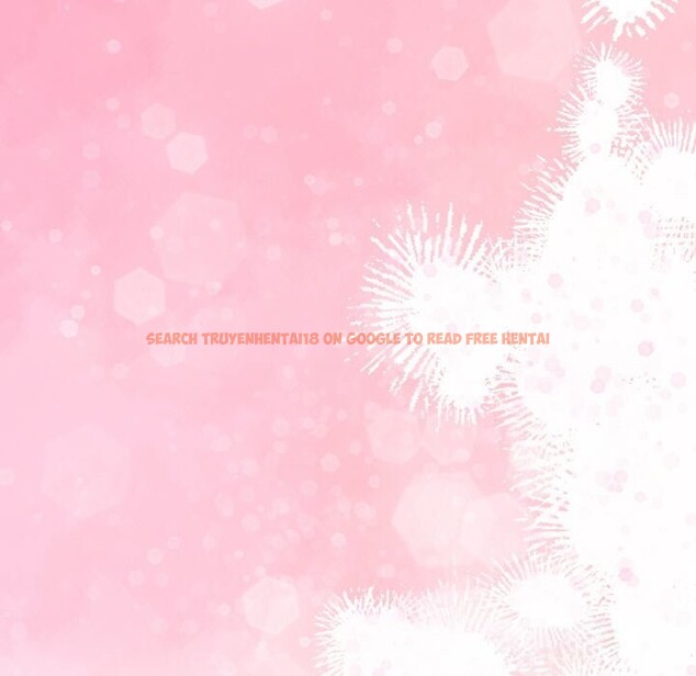 查看漫画與初戀的意外同居 - 第26話 - www.tymanga.com中的3600837图片 查看漫画與初戀的意外同居 - 第26話 - www.tymanga.com中的3600837图片