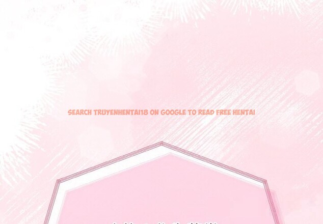 查看漫画與初戀的意外同居 - 第27話 - www.tymanga.com中的3628018图片 查看漫画與初戀的意外同居 - 第27話 - www.tymanga.com中的3628018图片