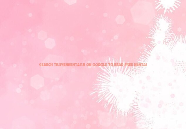 查看漫画與初戀的意外同居 - 第27話 - www.tymanga.com中的3628021图片 查看漫画與初戀的意外同居 - 第27話 - www.tymanga.com中的3628021图片