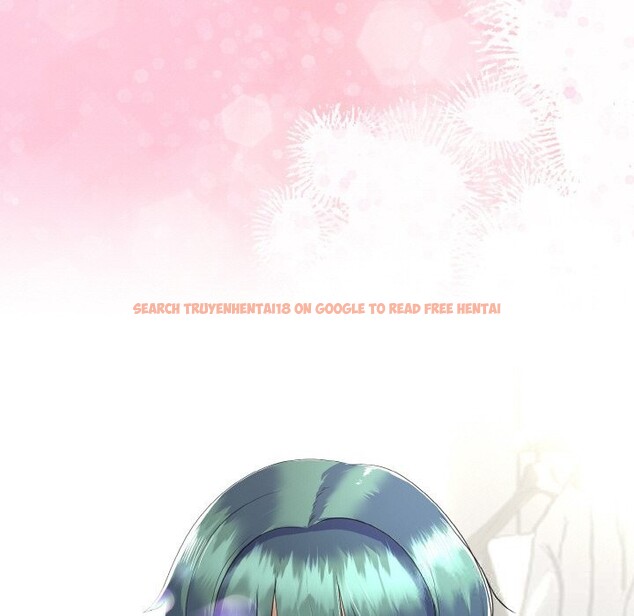 查看漫画與初戀的意外同居 - 第27話 - www.tymanga.com中的3628022图片 查看漫画與初戀的意外同居 - 第27話 - www.tymanga.com中的3628022图片