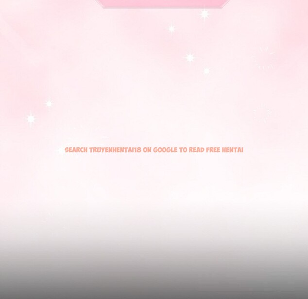 查看漫画與初戀的意外同居 - 第27話 - www.tymanga.com中的3628025图片 查看漫画與初戀的意外同居 - 第27話 - www.tymanga.com中的3628025图片