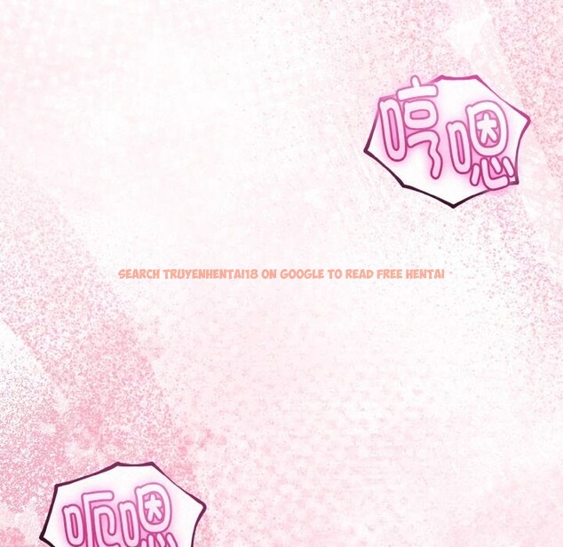 查看漫画與初戀的意外同居 - 第27話 - www.tymanga.com中的3628034图片 查看漫画與初戀的意外同居 - 第27話 - www.tymanga.com中的3628034图片