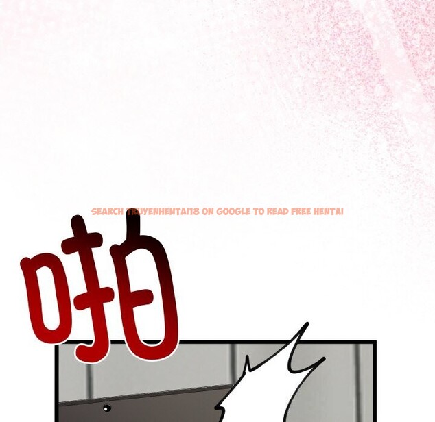 查看漫画與初戀的意外同居 - 第27話 - www.tymanga.com中的3628049图片 查看漫画與初戀的意外同居 - 第27話 - www.tymanga.com中的3628049图片