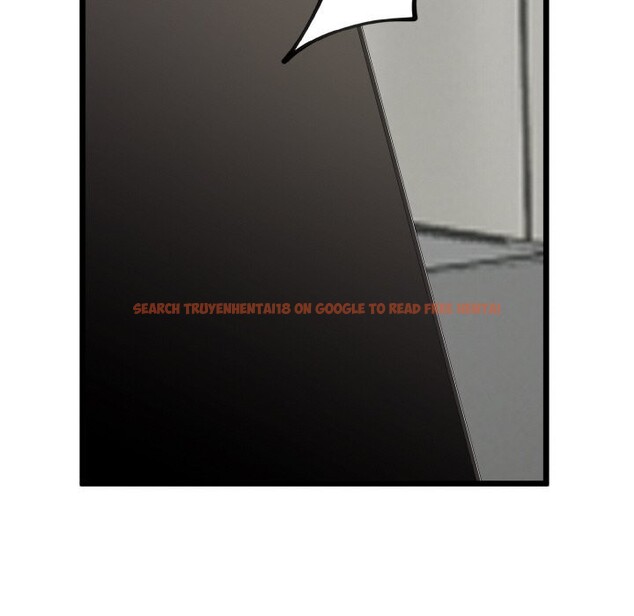 查看漫画與初戀的意外同居 - 第27話 - www.tymanga.com中的3628050图片 查看漫画與初戀的意外同居 - 第27話 - www.tymanga.com中的3628050图片