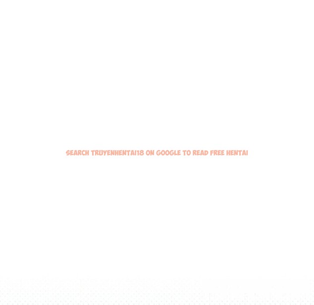 查看漫画與初戀的意外同居 - 第27話 - www.tymanga.com中的3628051图片 查看漫画與初戀的意外同居 - 第27話 - www.tymanga.com中的3628051图片