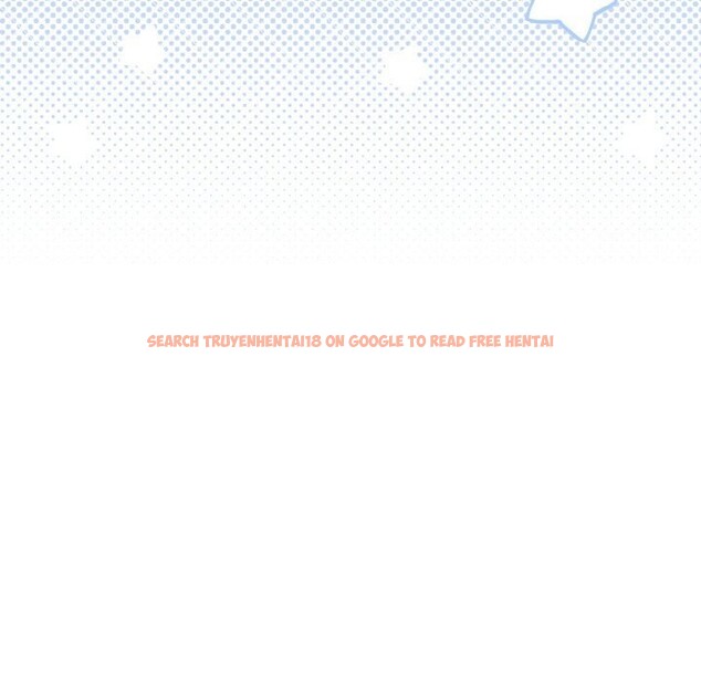 查看漫画與初戀的意外同居 - 第27話 - www.tymanga.com中的3628054图片 查看漫画與初戀的意外同居 - 第27話 - www.tymanga.com中的3628054图片