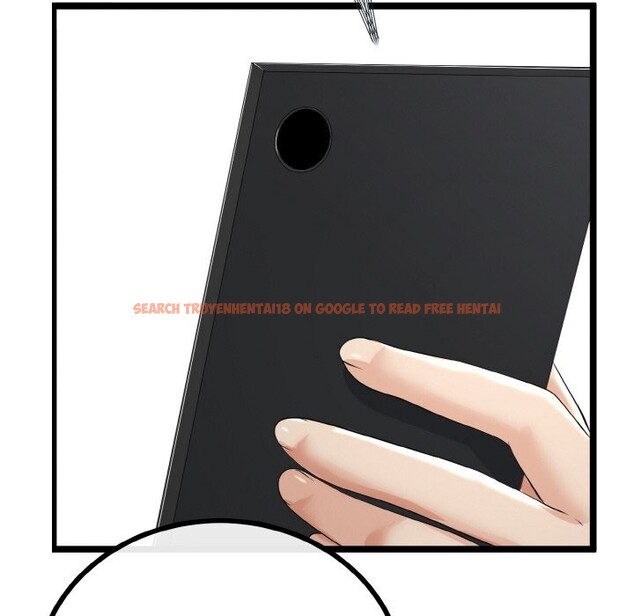 查看漫画與初戀的意外同居 - 第27話 - www.tymanga.com中的3628058图片 查看漫画與初戀的意外同居 - 第27話 - www.tymanga.com中的3628058图片