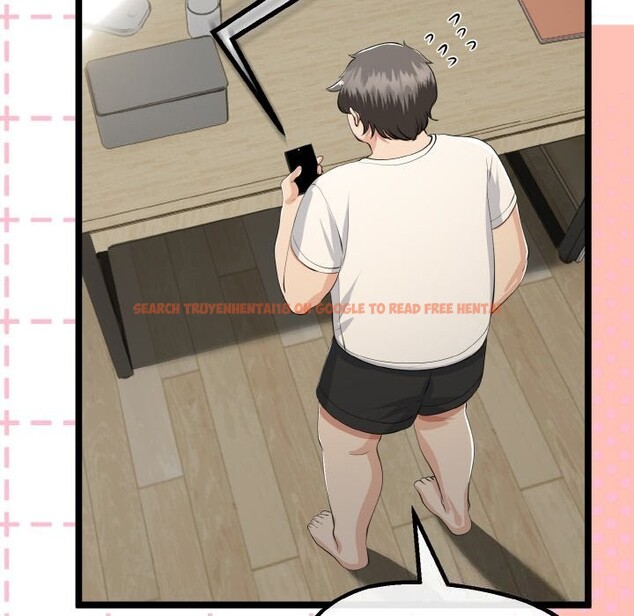 查看漫画與初戀的意外同居 - 第27話 - www.tymanga.com中的3628063图片 查看漫画與初戀的意外同居 - 第27話 - www.tymanga.com中的3628063图片