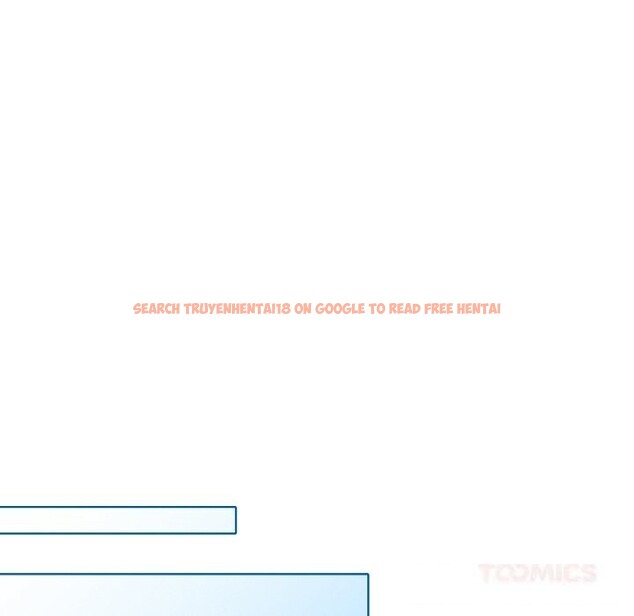 查看漫画與初戀的意外同居 - 第27話 - www.tymanga.com中的3628065图片 查看漫画與初戀的意外同居 - 第27話 - www.tymanga.com中的3628065图片