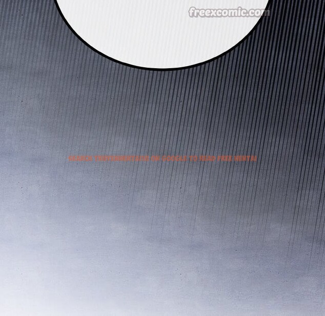 查看漫画與初戀的意外同居 - 第27話 - www.tymanga.com中的3628073图片 查看漫画與初戀的意外同居 - 第27話 - www.tymanga.com中的3628073图片