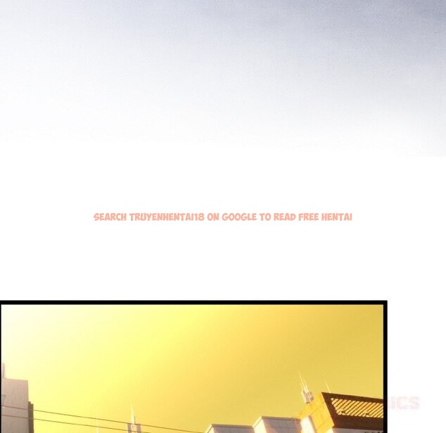 查看漫画與初戀的意外同居 - 第27話 - www.tymanga.com中的3628074图片 查看漫画與初戀的意外同居 - 第27話 - www.tymanga.com中的3628074图片