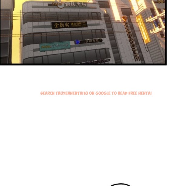 查看漫画與初戀的意外同居 - 第27話 - www.tymanga.com中的3628075图片 查看漫画與初戀的意外同居 - 第27話 - www.tymanga.com中的3628075图片