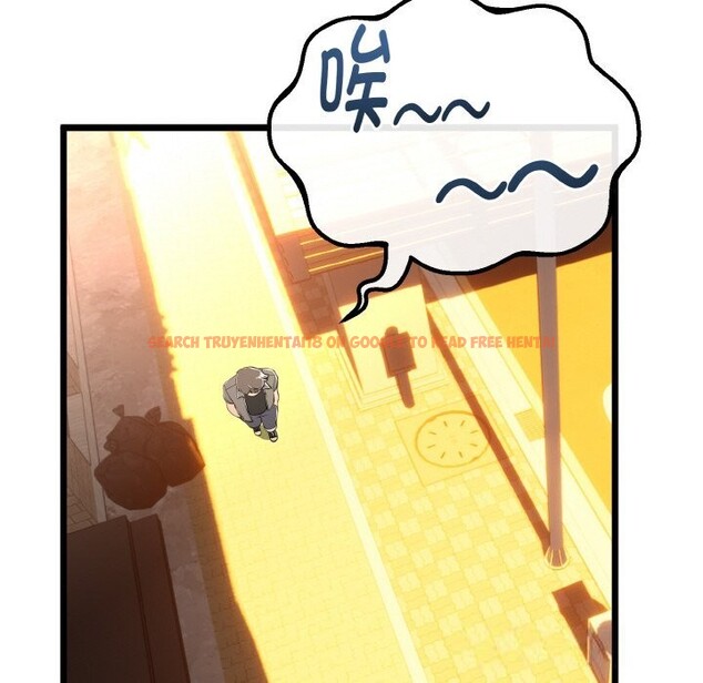 查看漫画與初戀的意外同居 - 第27話 - www.tymanga.com中的3628076图片 查看漫画與初戀的意外同居 - 第27話 - www.tymanga.com中的3628076图片